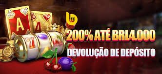 winbd99