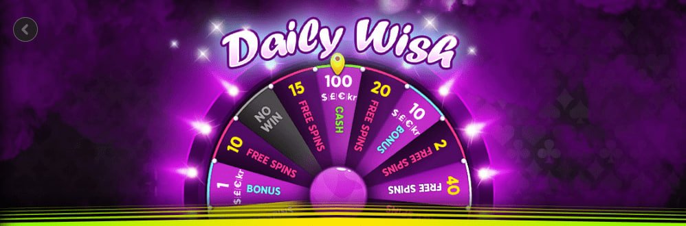 winbd99